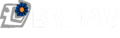 BMDAV